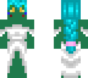 ignore this it's for a wip 4