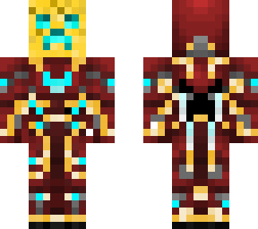 iron creeper: remastered ii