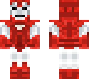 iron man silver centurion