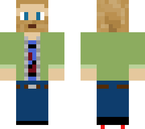 jessye v3