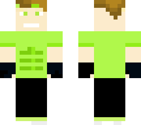 jhon cena (edited someone elses)