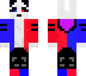 joakopanda