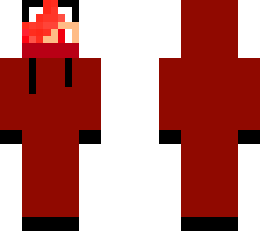 jordi