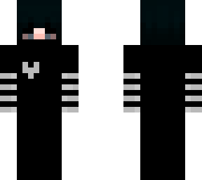joycito dark