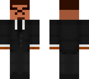 juancarlosyepesyepes