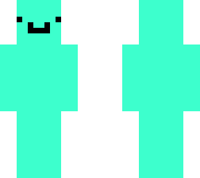 jxppie main