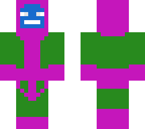 kang the conqueror (comics)