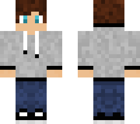 karssus skin 2