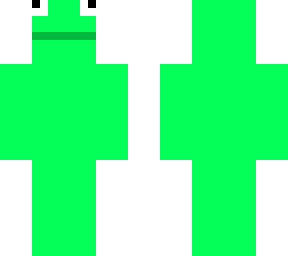 kermit