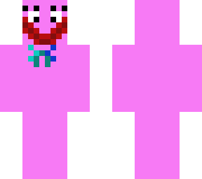 kissy missy (rp)