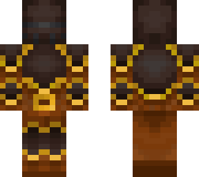 knight-d
