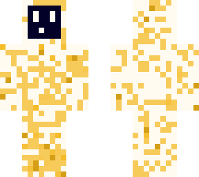 laggy computer boy