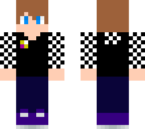 lankybox adam (fixed)