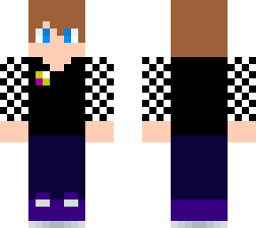lankybox adam