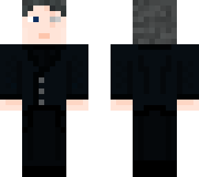 le chiffre