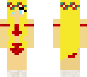 lencera