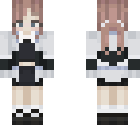 lettie 2.0