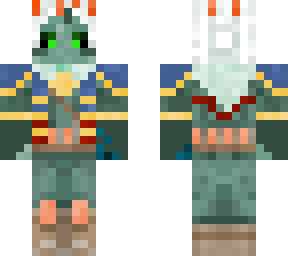 leviathan sculk phase 1