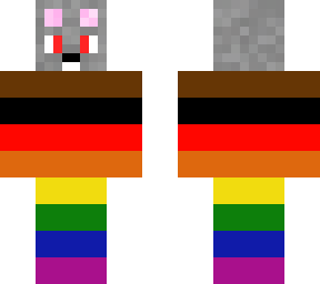 lgbtqqip2saa rat