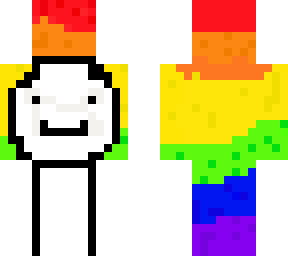 lgtbq+ dream