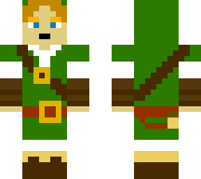 link