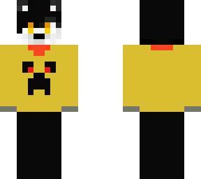lunaandroid