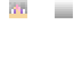 lycan's head template