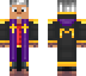 manucraft canoso