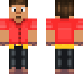 manucraft humano