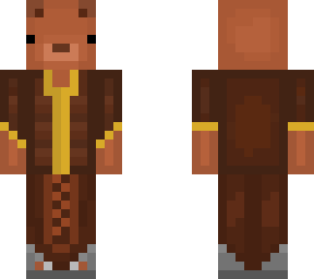 master bear