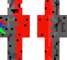 me11onbot