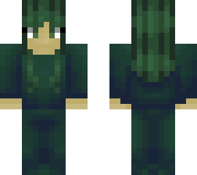melikebumblebees skin request