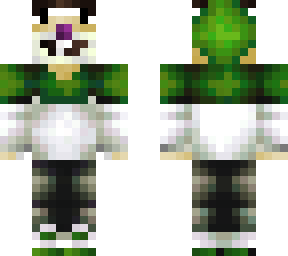 melonisinski 2