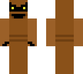 migosp