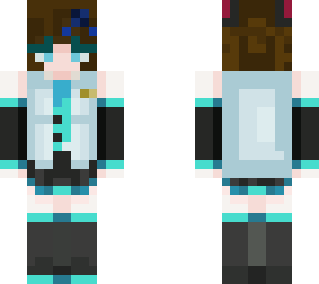 miku squid