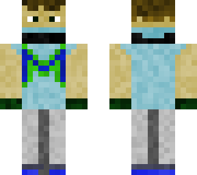 monbo