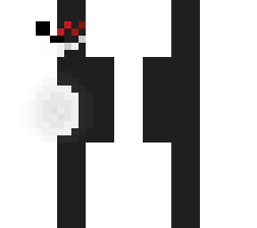 monokuma