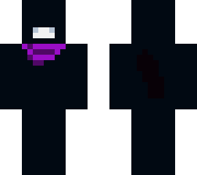 monster cat (   )