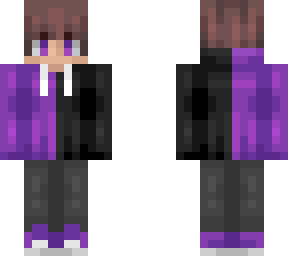 mr purpz