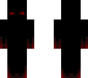 mr red eyes