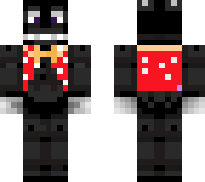 mr smiley  (credit to dynamic basket1) he's a god ngl