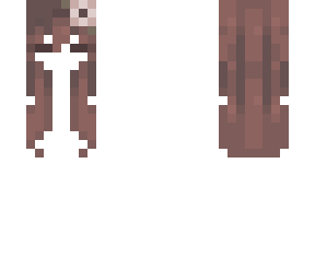 mud \ hb