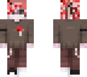 mushroom edit v2 fixed