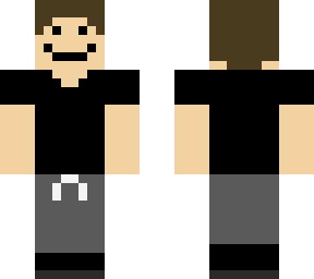 my skin :)