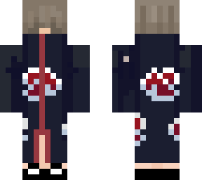 naruto guy