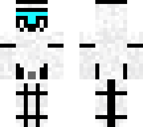 night sentinel