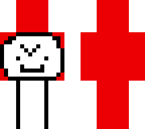 nightmare