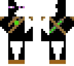 nincron