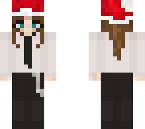 noapinky navidad
