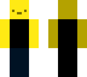 noob